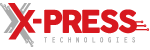 X-Press Technologies Ltd.